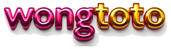 login wongtoto
