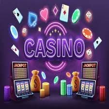 login wongtoto featured game showcase