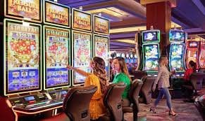 3D Number Game live dealer draw on login wongtoto
