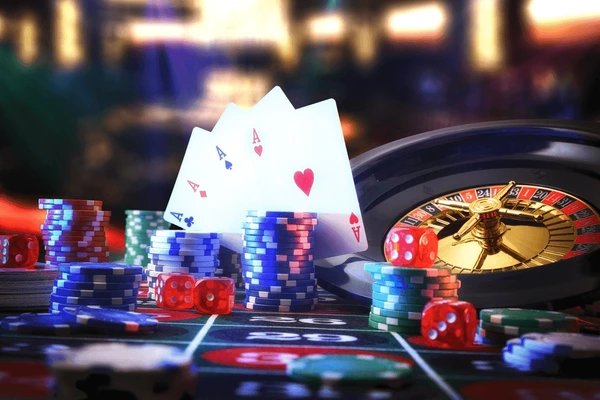 login wongtoto 3D Number Game betting interface