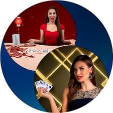login wongtoto betting interface and payout calculation