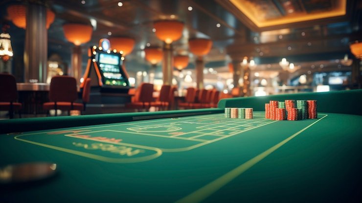 login wongtoto betting interface for Lightning Baccarat