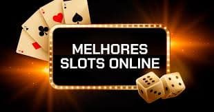 live-dealer table with multi-camera setup showing Crazy Time wheel